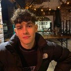 View 😈👀 (hazz01x) OnlyFans 0 Photos and 0 Videos leaked 

 picture 1