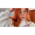 hazz_1 OnlyFans Leaked (23 Photos and 2 Videos) 

 picture 1