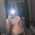 View Hazza (hazza2304) OnlyFans 26 Photos and 4 Videos gallery 

 picture 1