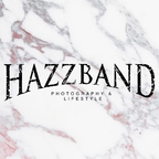View hazzbandexclusive (HazzBand Exclusive) OnlyFans 1503 Photos and 25 Videos gallery 

 picture 1