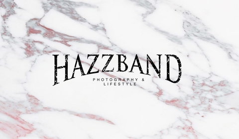 View hazzbandexclusive (HazzBand Exclusive) OnlyFans 1503 Photos and 25 Videos gallery 

 picture 2