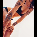 hazzelmaga OnlyFans Leaks (171 Photos and 32 Videos) 

 picture 1