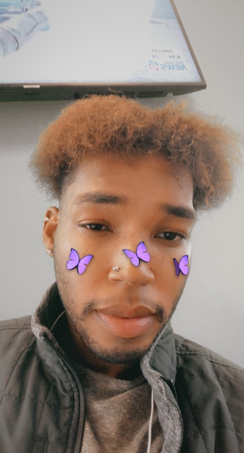 hazzybae2 OnlyFans Leaked 

 picture 2