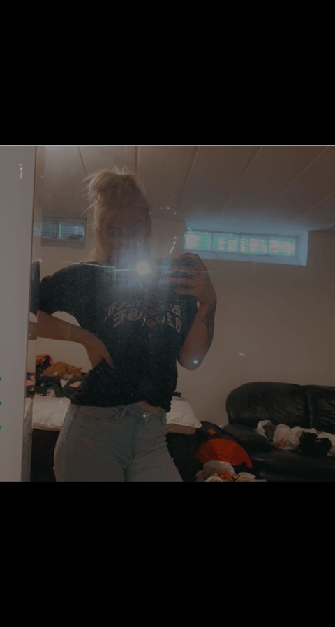 hb413secrets (HBsecrets) free OnlyFans content 

 picture 2