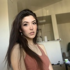 hb4by OnlyFans Leaks (32 Photos and 0 Videos) 

 picture 1