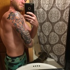 hb9ingames (HB9inGames) OnlyFans content 

 picture 1