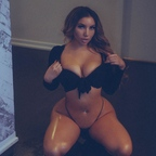 Onlyfans free hbabyxo 

 picture 1