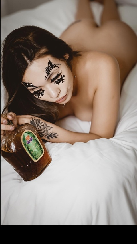 Get Free access to @hbabyy1 Leaked OnlyFans 

 picture 2