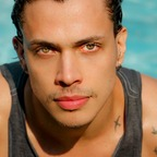 hbailarinoxxx (Henrique Bailarino) free OnlyFans Leaked Content 

 picture 1
