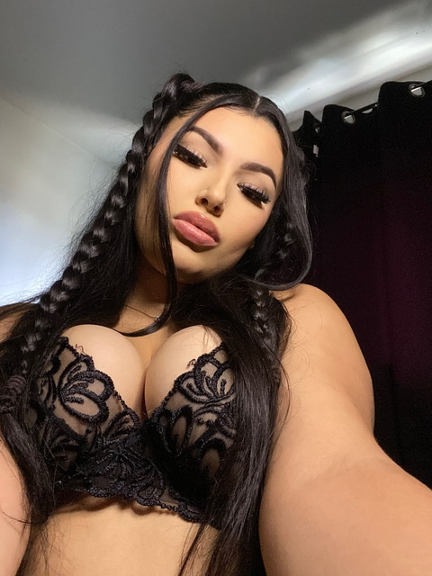 Download hbby222 OnlyFans content for free 

 picture 2