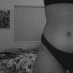 hbbyxxo OnlyFans Leaked 

 picture 1