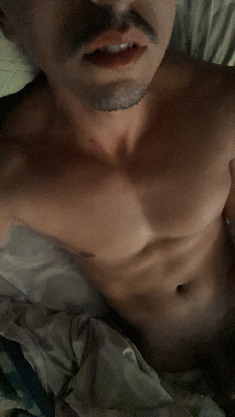 View hbcaprivate (Hans) OnlyFans 26 Photos and 18 Videos for free 

 picture 2