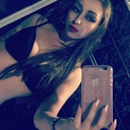 View hbdsvip OnlyFans videos and photos for free 

 picture 1