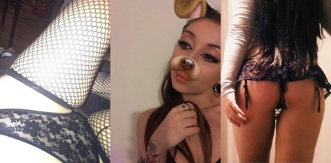 View hbdsvip OnlyFans videos and photos for free 

 picture 2