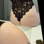 hbee777 OnlyFans Leak (5 Photos and 0 Videos) 

 picture 1