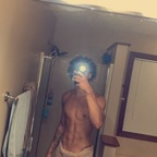Download hbk_kingkong OnlyFans videos and photos for free 

 picture 1