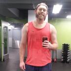 Onlyfans free content hbkbronco 

 picture 1