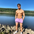 hbkluke OnlyFans Leaked (382 Photos and 70 Videos) 

 picture 1