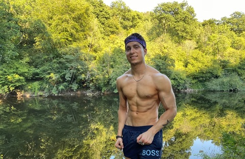 hbkluke OnlyFans Leaked (382 Photos and 70 Videos) 

 picture 2