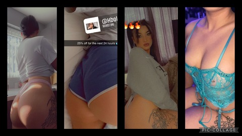 @hbolster20 leaked Onlyfans photos free 

 picture 2