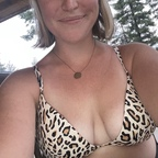 View Lizzy (hbpeaches406) OnlyFans 26 Photos and 0 Videos leaks 

 picture 1