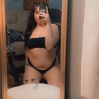 View hbqby (😽💋) OnlyFans 71 Photos and 146 Videos gallery 

 picture 1