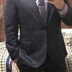 hbsuit OnlyFans Leak (0 Photos and 0 Videos) 

 picture 1