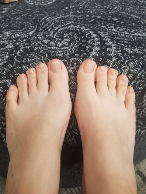 hbunnie01 OnlyFans Leak (46 Photos and 0 Videos) 

 picture 2