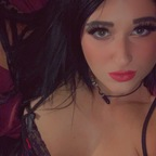 Onlyfans free hbxx420 

 picture 1