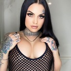hc.inked OnlyFans Leak 

 picture 1