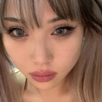Free access to @hcaine_baby (ここ) Leaks OnlyFans
picture 1