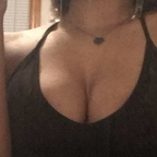 View hcarlson OnlyFans videos and photos for free 

 picture 1