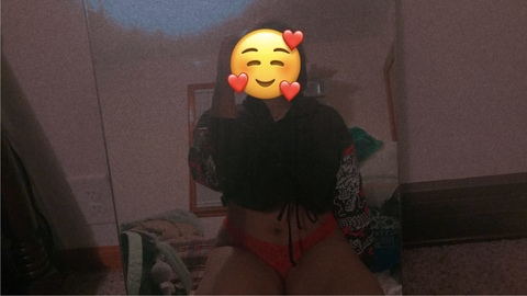 View hcarlson OnlyFans videos and photos for free 

 picture 2