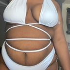 View Honey Casanova (hcasanova) OnlyFans 8 Photos and 6 Videos for free 

 picture 1