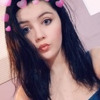 Download hcd1997 OnlyFans content for free 

 picture 1