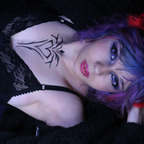 View hcherrycakefree (FREE Hcherrycake) OnlyFans 380 Photos and 79 Videos gallery 

 picture 1