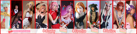 View hcherrycakefree (FREE Hcherrycake) OnlyFans 380 Photos and 79 Videos gallery 

 picture 2