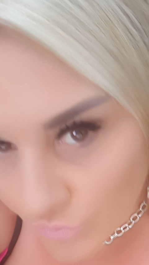 Get Free access to @hchxxx Leak OnlyFans 

 picture 2