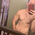@hcock6969 leaks Onlyfans videos free 

 picture 1