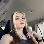 hcs.life OnlyFans Leak 

 picture 1