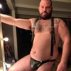Onlyfans leaks hcub808 

 picture 1