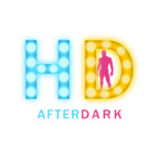 Download hdafterdarkseries OnlyFans videos and photos free 

 picture 1
