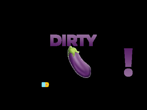 Download hdafterdarkseries OnlyFans videos and photos free 

 picture 2