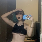 View hdalsie (hdalsie) OnlyFans 8 Photos and 0 Videos for free 

 picture 1