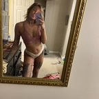 View hãÿ (hdawn99) OnlyFans 125 Photos and 13 Videos leaked 

 picture 1