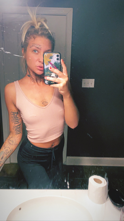 View hãÿ (hdawn99) OnlyFans 125 Photos and 13 Videos leaked 

 picture 2
