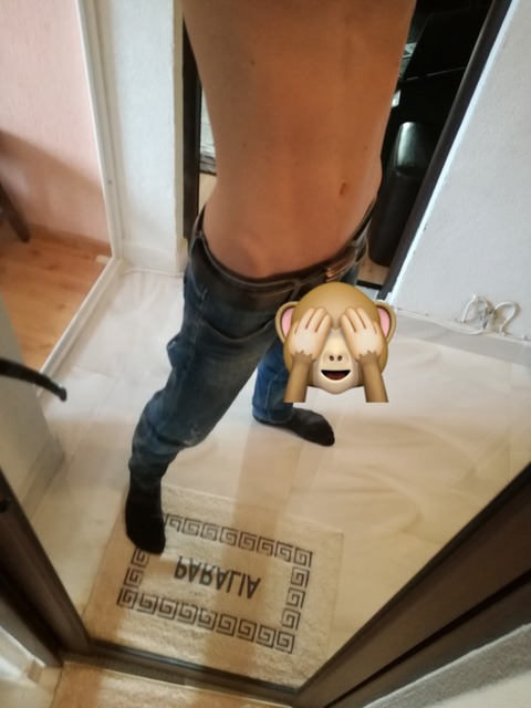 @hdbcock leaked Onlyfans videos for free 

 picture 2