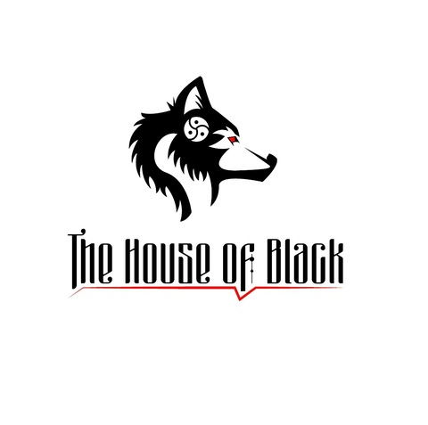 @hdblack leaked Onlyfans videos free 

 picture 2