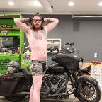 hdgreasemonkey OnlyFans Leaks (51 Photos and 5 Videos) 

 picture 1