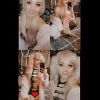 View hdmgrl420 (HDchick) OnlyFans 700 Photos and 13 Videos leaked 

 picture 1